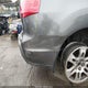 2HNYD283X7H546256 2007 Acura Mdx Technology Package auction photo thumbnail 18
