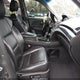 2HNYD283X7H546256 2007 Acura Mdx Technology Package auction photo thumbnail 5