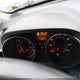 2HNYD283X7H546256 2007 Acura Mdx Technology Package auction photo thumbnail 7