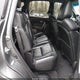 2HNYD283X7H546256 2007 Acura Mdx Technology Package auction photo thumbnail 8
