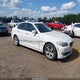 WBAXG5C52CDY30195 2012 BMW 528I auction photo thumbnail 1