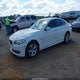 WBAXG5C52CDY30195 2012 BMW 528I auction photo thumbnail 2