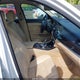 WBAXG5C52CDY30195 2012 BMW 528I auction photo thumbnail 5