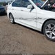 WBAXG5C52CDY30195 2012 BMW 528I auction photo thumbnail 6