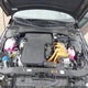 KMHLM4DJ8TU184365 2026 Hyundai Elantra Hybrid Blue auction photo thumbnail 10