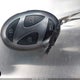 KMHLM4DJ8TU184365 2026 Hyundai Elantra Hybrid Blue auction photo thumbnail 11