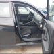 KMHLM4DJ8TU184365 2026 Hyundai Elantra Hybrid Blue auction photo thumbnail 5
