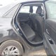 KMHLM4DJ8TU184365 2026 Hyundai Elantra Hybrid Blue auction photo thumbnail 8