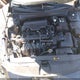 KMHLP4AG3PU404601 2023 Hyundai Elantra Limited auction photo thumbnail 10
