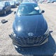 KMHLP4AG3PU404601 2023 Hyundai Elantra Limited auction photo thumbnail 12