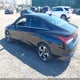 KMHLP4AG3PU404601 2023 Hyundai Elantra Limited auction photo thumbnail 3