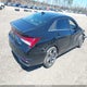 KMHLP4AG3PU404601 2023 Hyundai Elantra Limited auction photo thumbnail 4