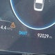 KMHLP4AG3PU404601 2023 Hyundai Elantra Limited auction photo thumbnail 7