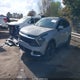 5XYK53AF7PG052146 2023 Kia Sportage Sx-Prestige auction photo thumbnail 2