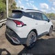 5XYK53AF7PG052146 2023 Kia Sportage Sx-Prestige auction photo thumbnail 4