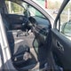 5XYK53AF7PG052146 2023 Kia Sportage Sx-Prestige auction photo thumbnail 5