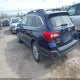 4S4BSAFC7J3210469 2018 Subaru Outback 2.5I Premium auction photo thumbnail 3
