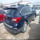 4S4BSAFC7J3210469 2018 Subaru Outback 2.5I Premium auction photo thumbnail 4