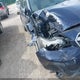 4S4BSAFC7J3210469 2018 Subaru Outback 2.5I Premium auction photo thumbnail 6