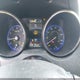 4S4BSAFC7J3210469 2018 Subaru Outback 2.5I Premium auction photo thumbnail 7
