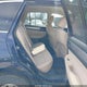 4S4BSAFC7J3210469 2018 Subaru Outback 2.5I Premium auction photo thumbnail 8