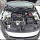 2HGFC2F8XMH559620 2021 Honda Civic Sport auction photo thumbnail 10