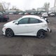 2HGFC2F8XMH559620 2021 Honda Civic Sport auction photo thumbnail 14