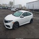 2HGFC2F8XMH559620 2021 Honda Civic Sport auction photo thumbnail 2