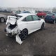 2HGFC2F8XMH559620 2021 Honda Civic Sport auction photo thumbnail 4
