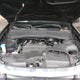 5FNYF4H54EB053088 2014 Honda Pilot Ex-L auction photo thumbnail 10