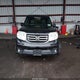 5FNYF4H54EB053088 2014 Honda Pilot Ex-L auction photo thumbnail 12