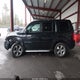 5FNYF4H54EB053088 2014 Honda Pilot Ex-L auction photo thumbnail 14