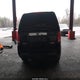 5FNYF4H54EB053088 2014 Honda Pilot Ex-L auction photo thumbnail 16