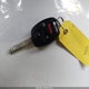 5FNYF4H54EB053088 2014 Honda Pilot Ex-L auction photo thumbnail 11