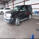 5FNYF4H54EB053088 2014 Honda Pilot Ex-L auction photo thumbnail 2