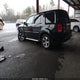 5FNYF4H54EB053088 2014 Honda Pilot Ex-L auction photo thumbnail 3