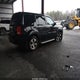 5FNYF4H54EB053088 2014 Honda Pilot Ex-L auction photo thumbnail 4