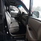 5FNYF4H54EB053088 2014 Honda Pilot Ex-L auction photo thumbnail 5