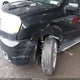 5FNYF4H54EB053088 2014 Honda Pilot Ex-L auction photo thumbnail 6