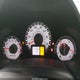 5FNYF4H54EB053088 2014 Honda Pilot Ex-L auction photo thumbnail 7