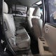 5FNYF4H54EB053088 2014 Honda Pilot Ex-L auction photo thumbnail 8