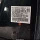 5FNYF4H54EB053088 2014 Honda Pilot Ex-L auction photo thumbnail 9