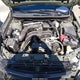 4S4GUHF65S3712093 2025 Subaru Crosstrek Sport auction photo thumbnail 10