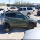 4S4GUHF65S3712093 2025 Subaru Crosstrek Sport auction photo thumbnail 13