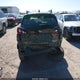 4S4GUHF65S3712093 2025 Subaru Crosstrek Sport auction photo thumbnail 16