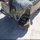 4S4GUHF65S3712093 2025 Subaru Crosstrek Sport auction photo thumbnail 17
