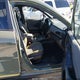 4S4GUHF65S3712093 2025 Subaru Crosstrek Sport auction photo thumbnail 5