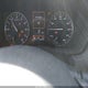 4S4GUHF65S3712093 2025 Subaru Crosstrek Sport auction photo thumbnail 7