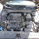 5NPLN4AG6MH009666 2021 Hyundai Elantra Sel auction photo thumbnail 10