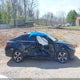 5NPLN4AG6MH009666 2021 Hyundai Elantra Sel auction photo thumbnail 14